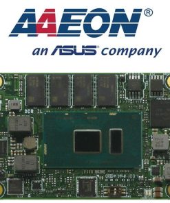 Bo mạch nhúng NANOCOM-KBU-A20 1 pgal 190307 gxc8xb