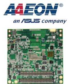 COM Express Modules COM-KBUC6 1 pgal 190401 o5e0a9