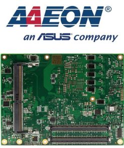COM Express Modules COM-CFHB6 1 pgal 190716 bwcv6m