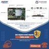 FWB-2250