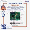 bo-mach-chu-ATX-C246A