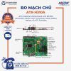 bo-mach-chu-ATX-H310A