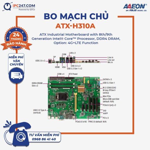 bo-mach-chu-ATX-H310A