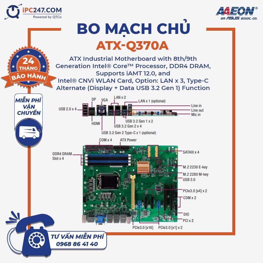 bo-mach-chu-ATX-Q370A