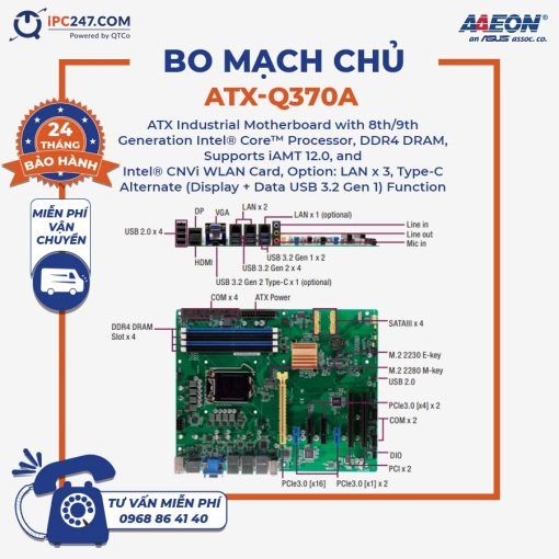bo-mach-chu-ATX-Q370A