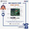 bo-mach-chu-IMBA-Q170A