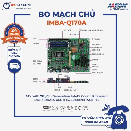 bo-mach-chu-IMBA-Q170A