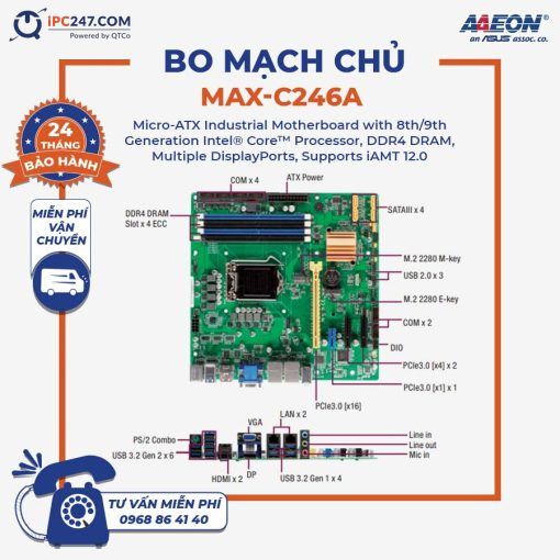 bo-mach-chu-MAX-C246A