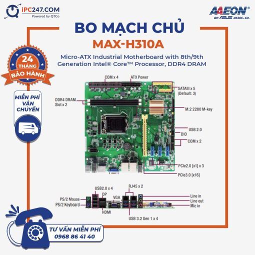 bo-mach-chu-MAX-H310A