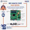 bo-mach-chu-MAX-Q370A
