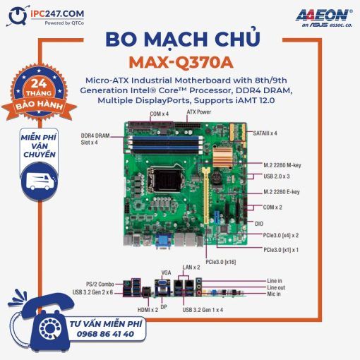 bo-mach-chu-MAX-Q370A