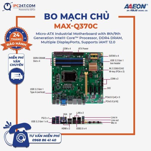 bo-mach-chu-MAX-Q370C