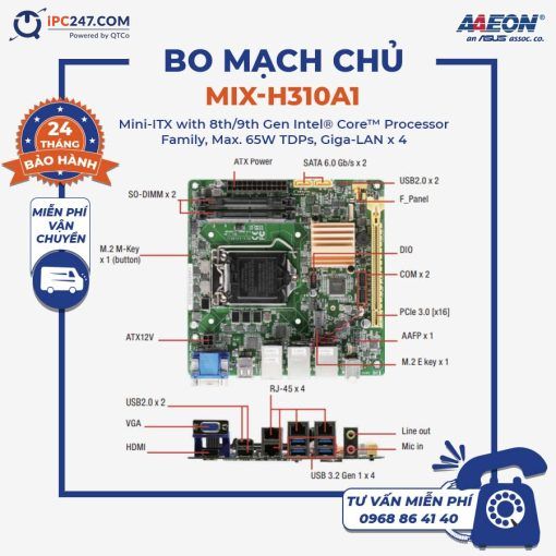 bo-mach-chu-MIX-H310A1