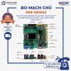 bo-mach-chu-MIX-H310A2