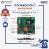 Bo mạch chủ Mini-ITX MIX-H310D1 bo-mach-chu-MIX-H310D1