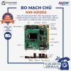 Bo mạch chủ Mini-ITX MIX-H310D2 bo-mach-chu-MIX-H310D2