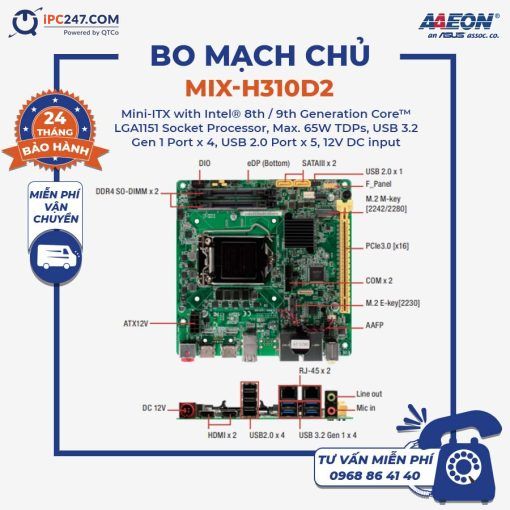 bo-mach-chu-MIX-H310D2