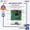 bo-mach-chu-MIX-KLUD1