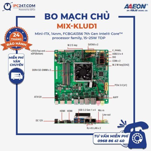 bo-mach-chu-MIX-KLUD1