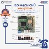 bo-mach-chu-MIX-Q370A1