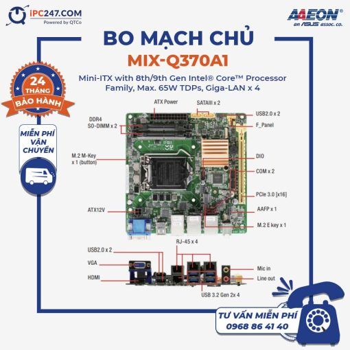 bo-mach-chu-MIX-Q370A1