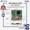 bo-mach-chu-MIX-Q370D1