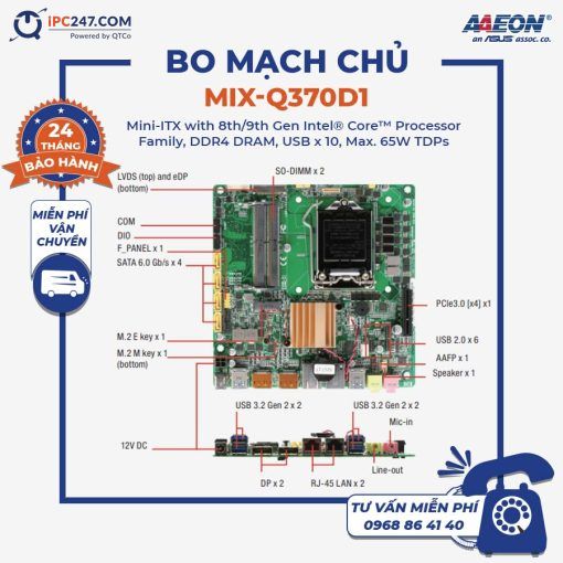 bo-mach-chu-MIX-Q370D1