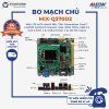 Bo mạch chủ Mini-ITX MIX-Q370D2 bo-mach-chu-MIX-Q370D2