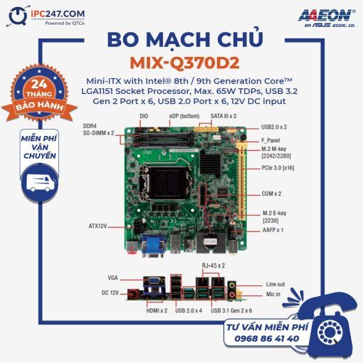 bo-mach-chu-MIX-Q370D2