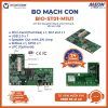 bo-mach-con-BIO-ST01-M1U1