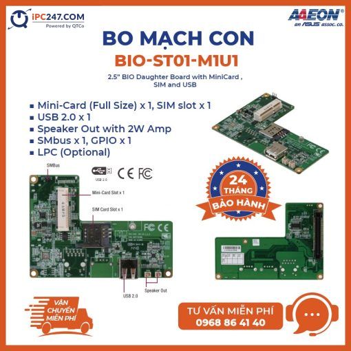 bo-mach-con-BIO-ST01-M1U1