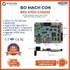 bo-mach-con-BIO-ST02-C14D32