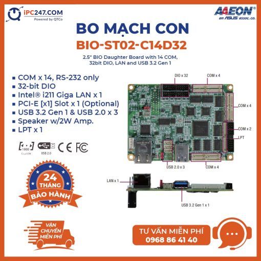 bo-mach-con-BIO-ST02-C14D32