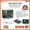bo-mach-con-BIO-ST02-C4M1