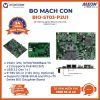 bo-mach-con-BIO-ST03-P2U1