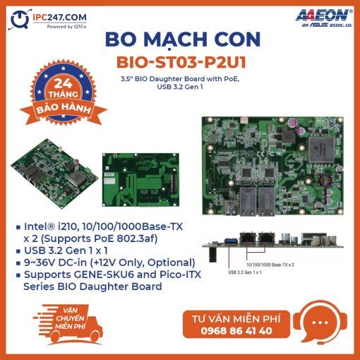 bo-mach-con-BIO-ST03-P2U1