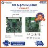 Bo mạch nhúng COM-BT bo-mach-con-COM-BT