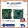 bo-mach-con-COM-BYTC2