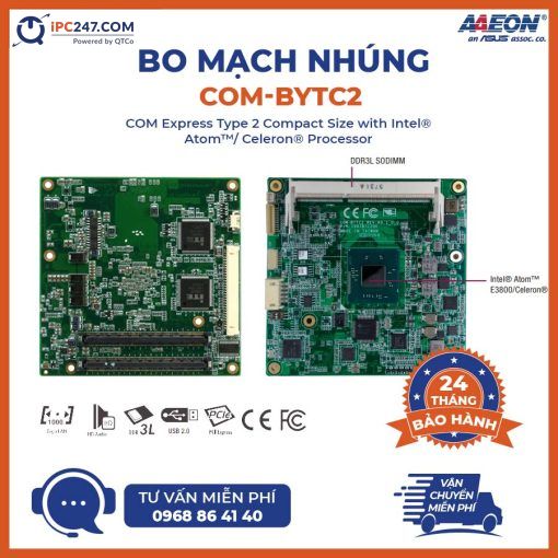 bo-mach-con-COM-BYTC2