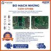 bo-mach-con-COM-CFHB6