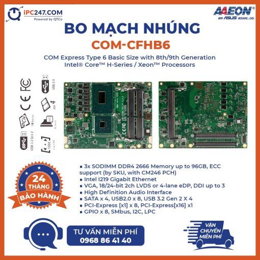 bo-mach-con-COM-CFHB6