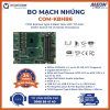 bo-mach-con-COM-KBHB6