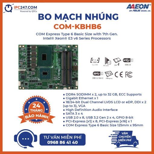 bo-mach-con-COM-KBHB6