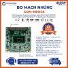 bo-mach-con-COM-KBUC6