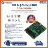 bo-mach-con-COM-SKHB6