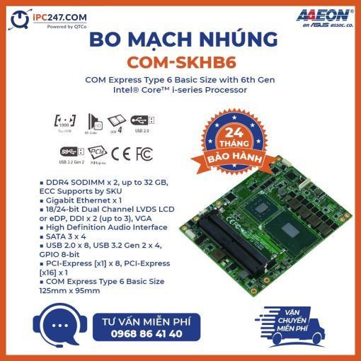 bo-mach-con-COM-SKHB6