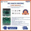 COM Express Modules COM-WHUC6 bo-mach-con-COM-WHUC6