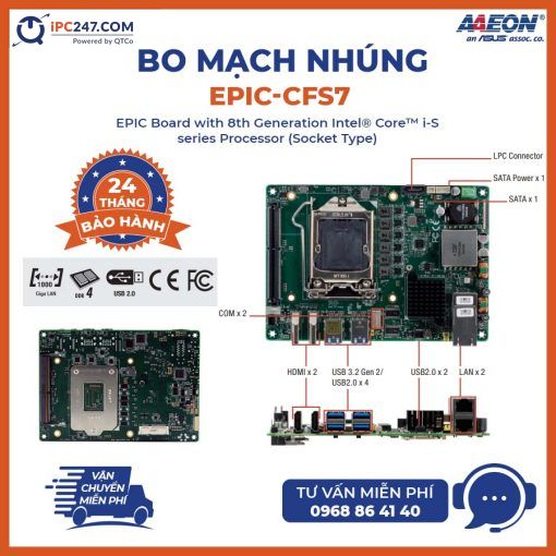 bo-mach-con-EPIC-CFS7