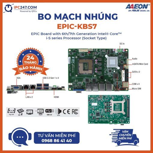 bo-mach-con-EPIC-KBS7