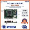 Bo mạch nhúng EPIC-KBS9 bo-mach-con-EPIC-KBS9